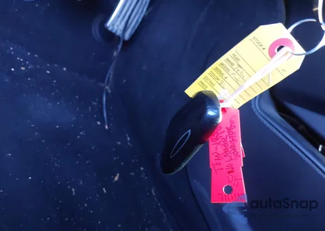 2018 Tesla Model S 100D/75D/P100D из США, поврежденный, VIN 5YJSA1E29JF276685